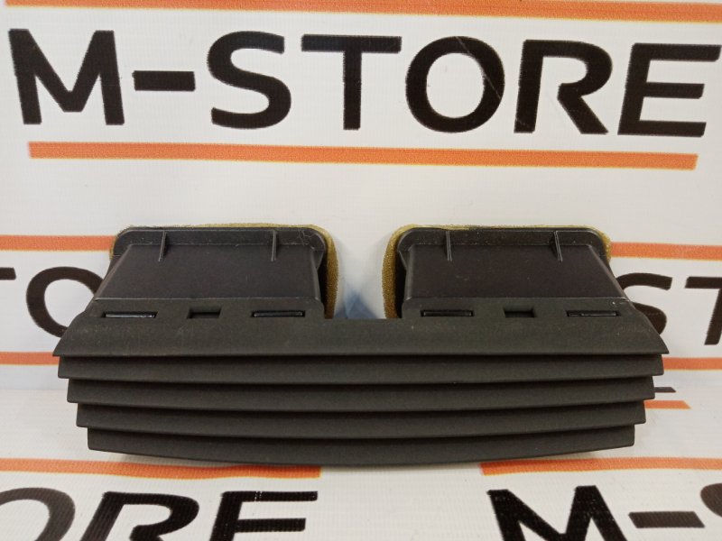 дефлектор воздушный, 300 рублей, Красноярск