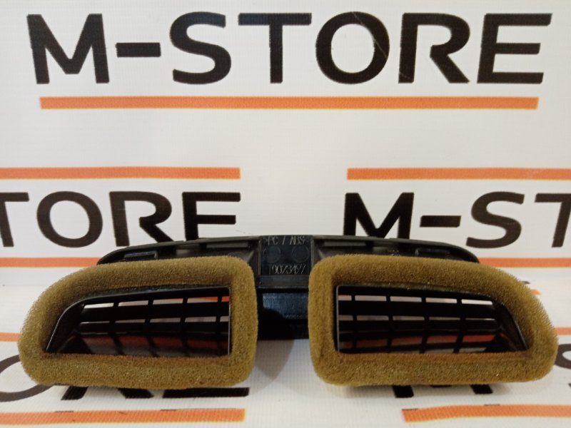 дефлектор воздушный, 300 рублей, Красноярск