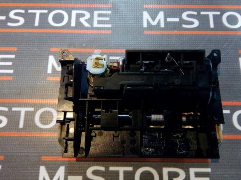 пепельница, 500 рублей, Красноярск