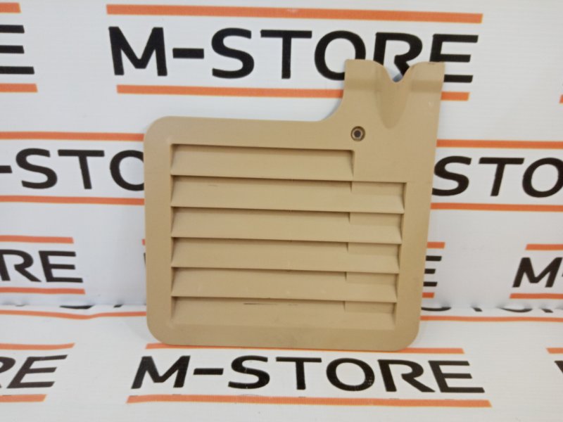 решетка вентиляционная, 340 рублей, Красноярск