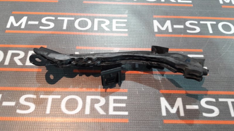 Уплотнитель капота, 340 рублей, Красноярск