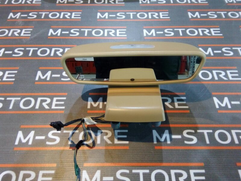 зеркало салона, 860 рублей, Красноярск