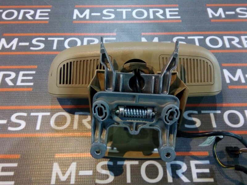 зеркало салона, 860 рублей, Красноярск