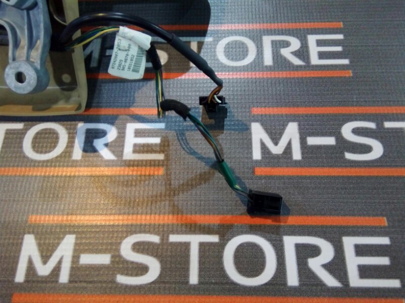 зеркало салона, 860 рублей, Красноярск