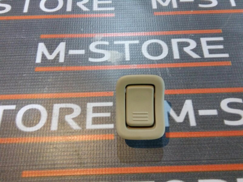 Крючки салона, 200 рублей, Красноярск