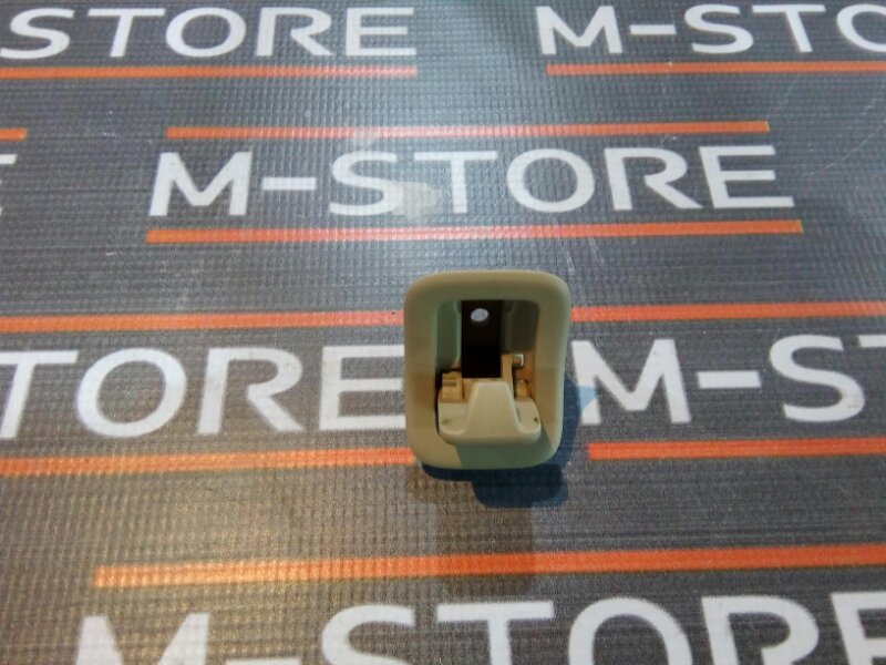 Крючки салона, 200 рублей, Красноярск