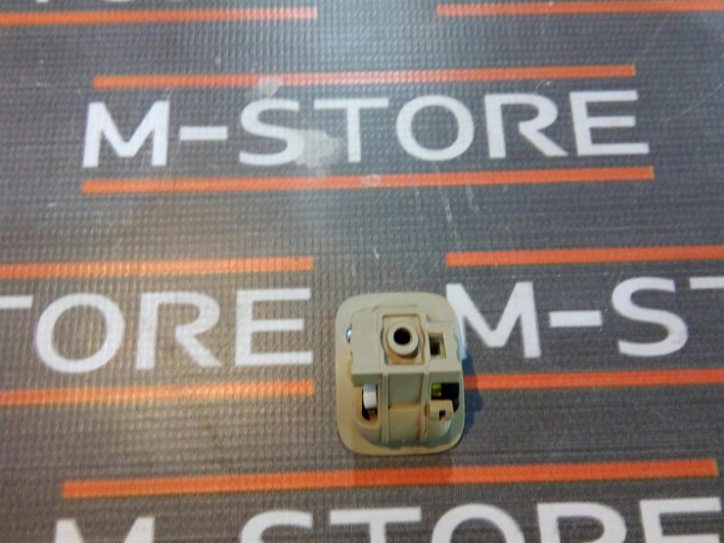 Крючки салона, 200 рублей, Красноярск