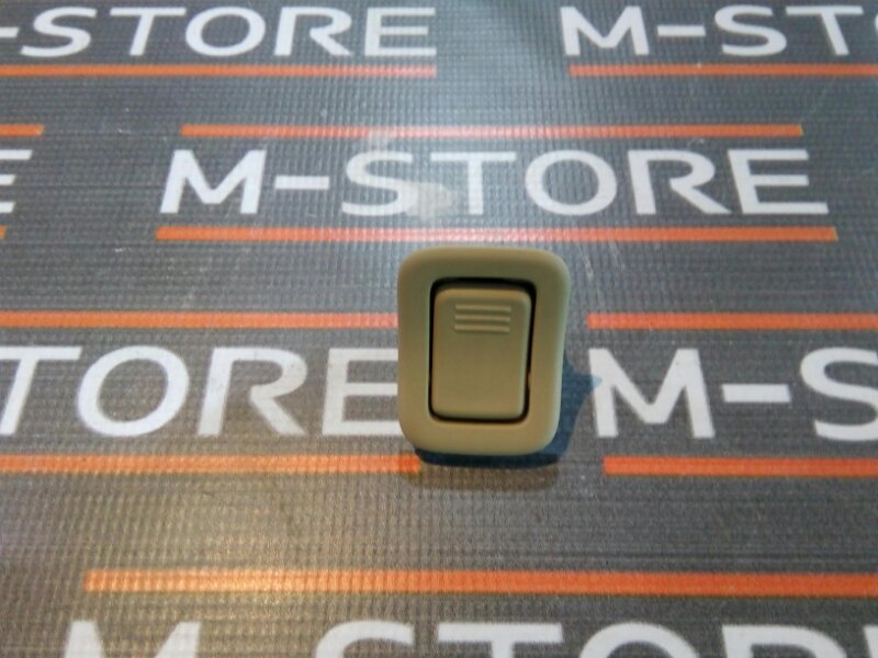 Крючки салона, 200 рублей, Красноярск