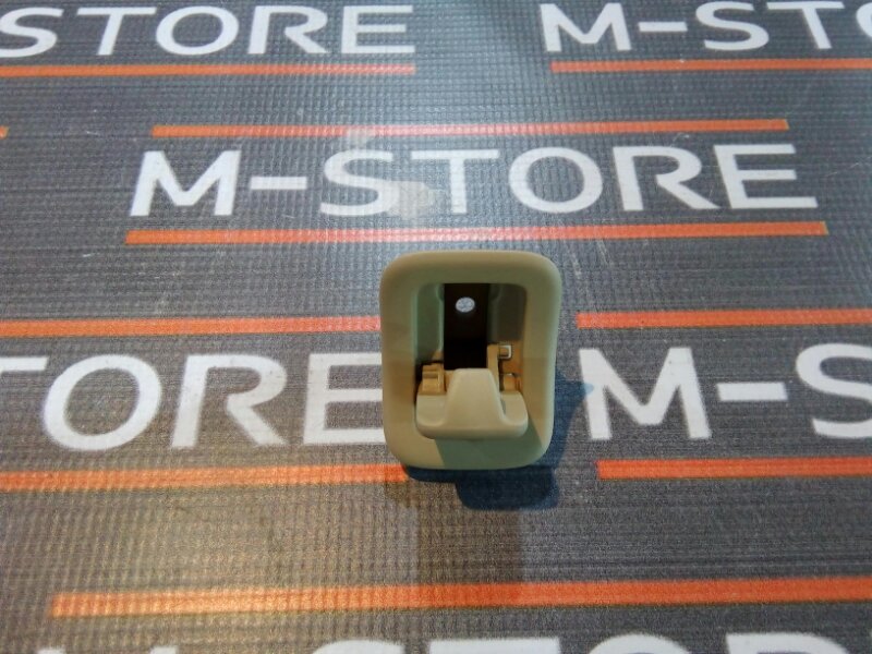 Крючки салона, 200 рублей, Красноярск