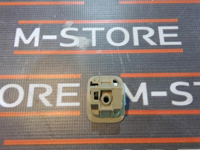 Крючки салона, 200 рублей, Красноярск