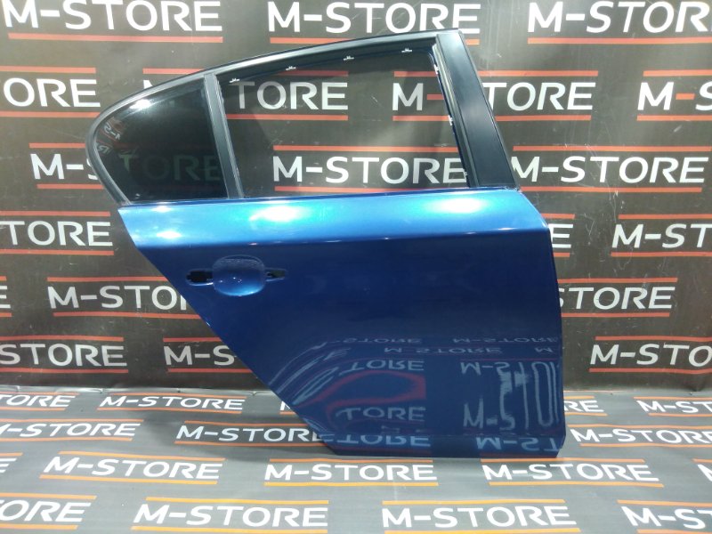 дверь, 1790 рублей, Красноярск