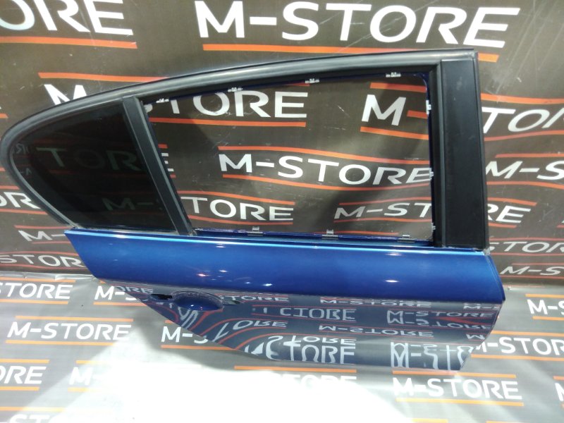 дверь, 1790 рублей, Красноярск