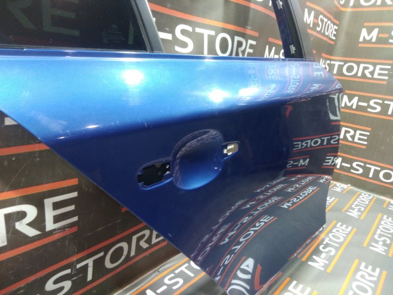 дверь, 1790 рублей, Красноярск