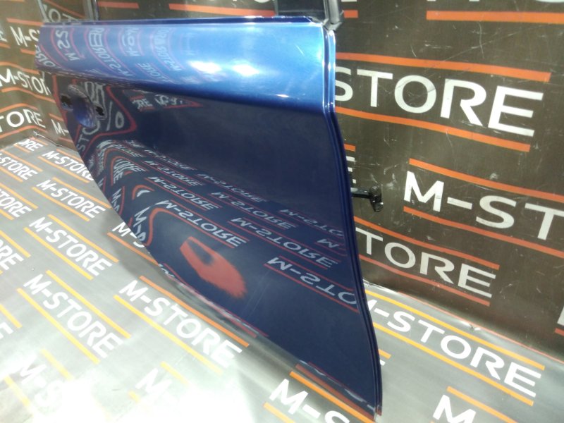 дверь, 1790 рублей, Красноярск