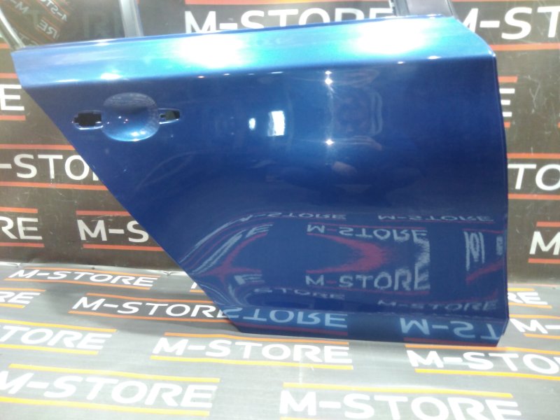 дверь, 1790 рублей, Красноярск