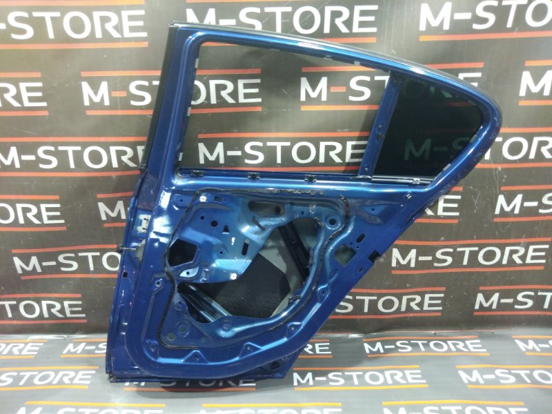 дверь, 1790 рублей, Красноярск