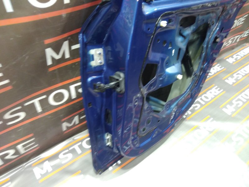 дверь, 1790 рублей, Красноярск