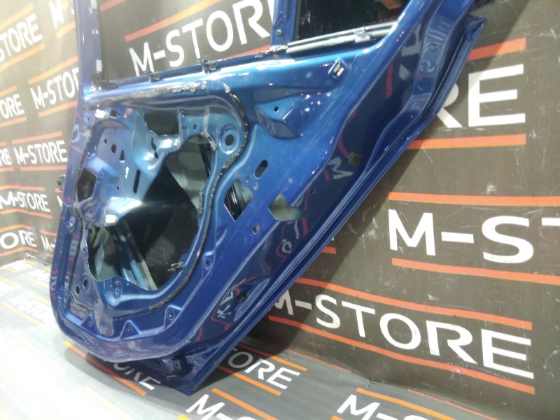 дверь, 1790 рублей, Красноярск