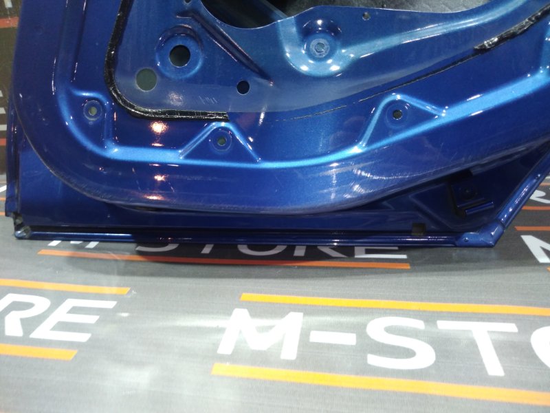 дверь, 1790 рублей, Красноярск