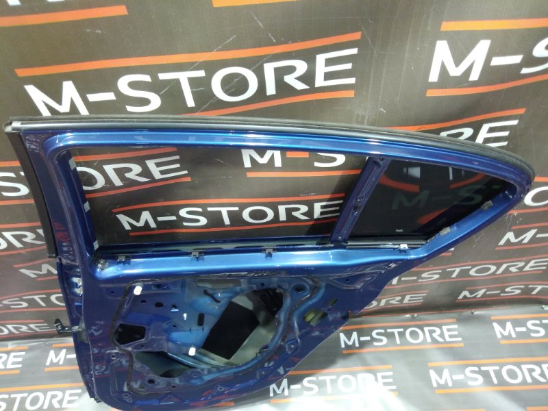 дверь, 1790 рублей, Красноярск