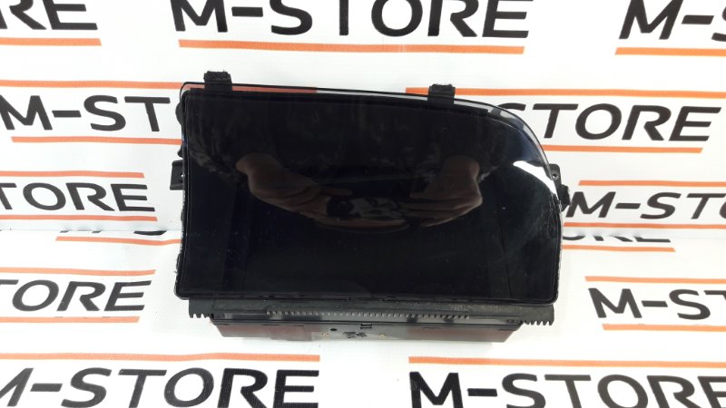 монитор, 2240 рублей, Красноярск