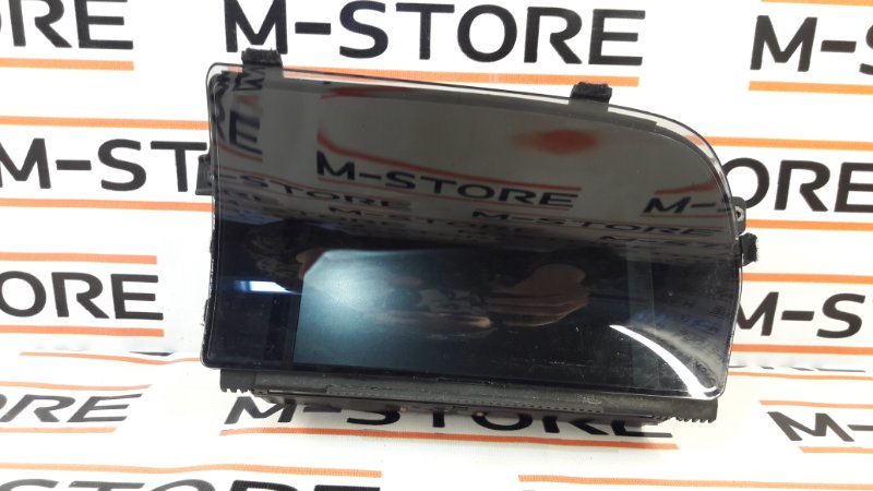 монитор, 2240 рублей, Красноярск