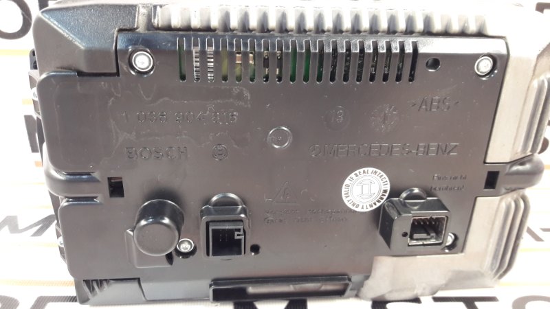 монитор, 2240 рублей, Красноярск