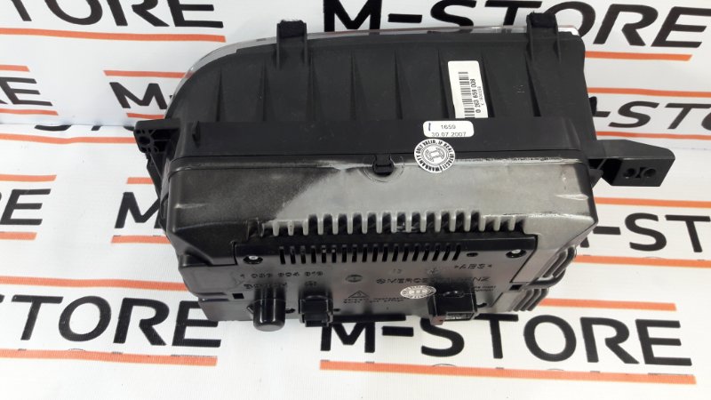 монитор, 2240 рублей, Красноярск