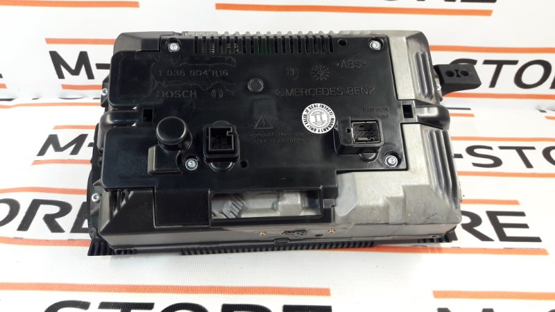 монитор, 2240 рублей, Красноярск