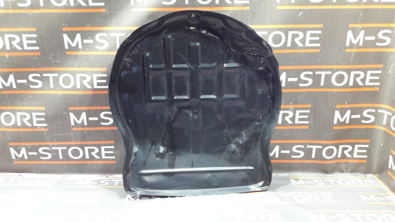 Защита запасного колеса, 640 рублей, Красноярск