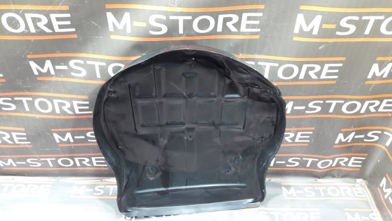 Защита запасного колеса, 640 рублей, Красноярск