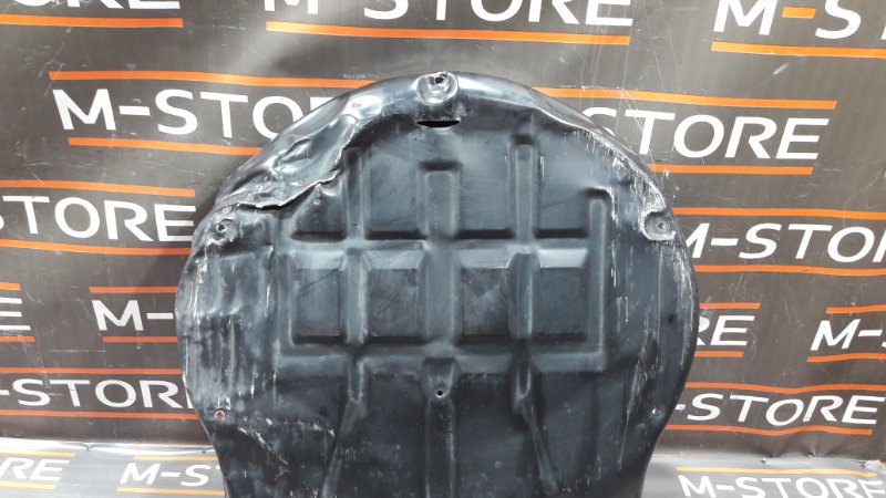 Защита запасного колеса, 640 рублей, Красноярск