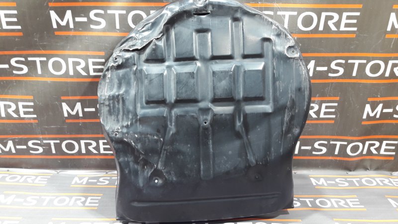 Защита запасного колеса, 640 рублей, Красноярск