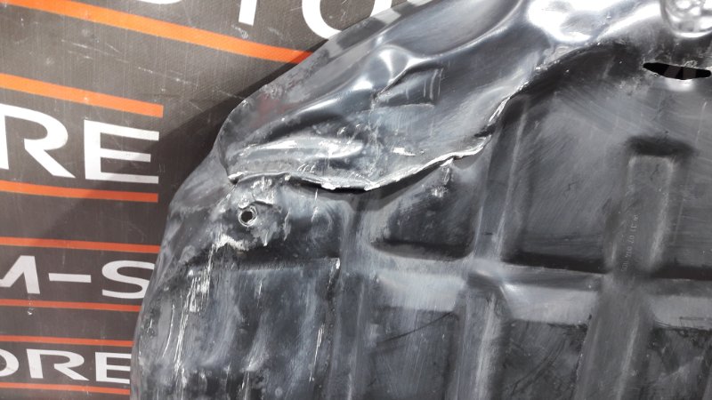 Защита запасного колеса, 640 рублей, Красноярск