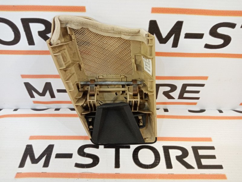 крышка, 340 рублей, Красноярск