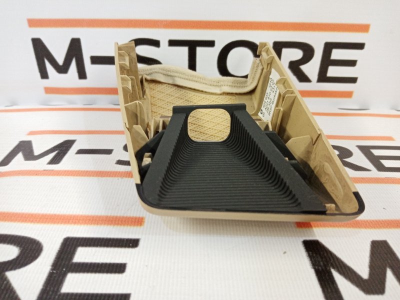 крышка, 340 рублей, Красноярск