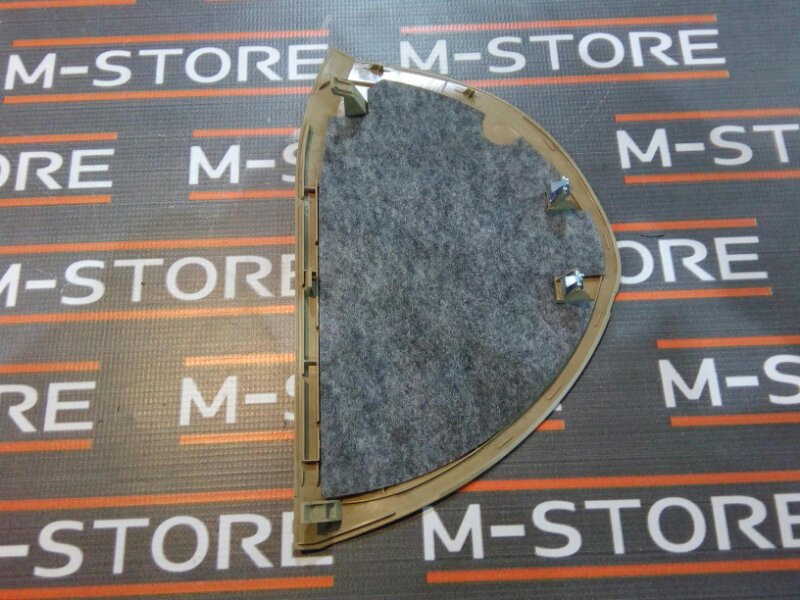 накладка панели, 340 рублей, Красноярск