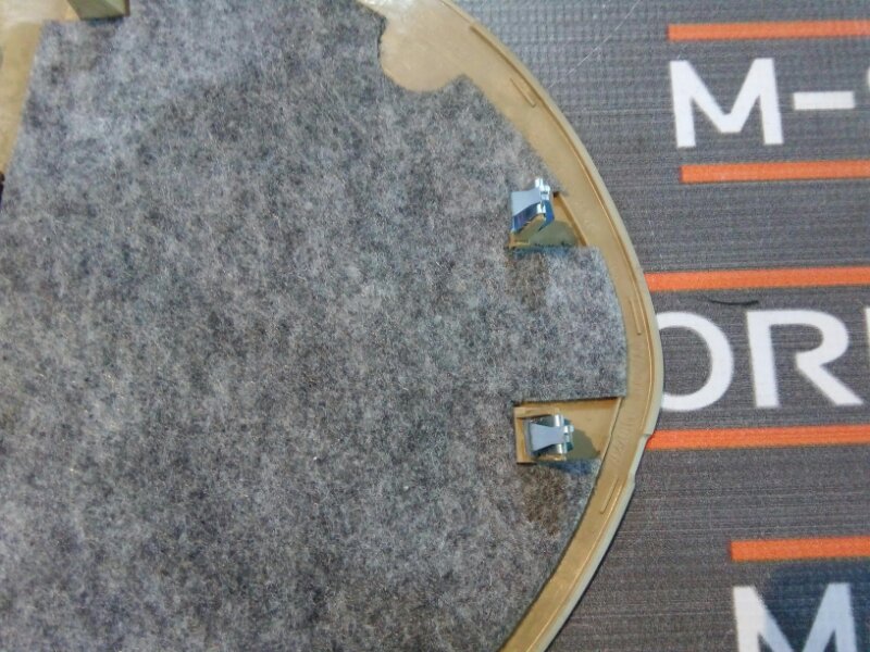 накладка панели, 340 рублей, Красноярск