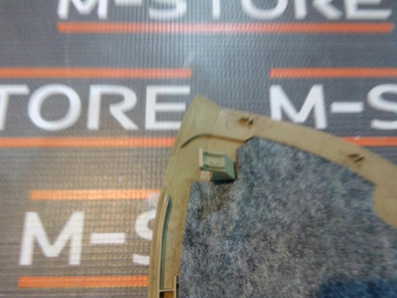 накладка панели, 340 рублей, Красноярск