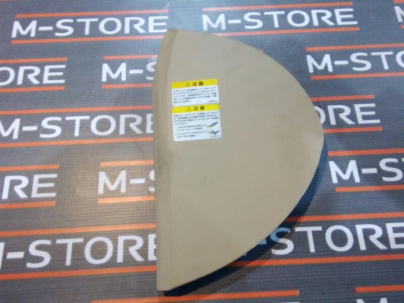 накладка панели, 340 рублей, Красноярск