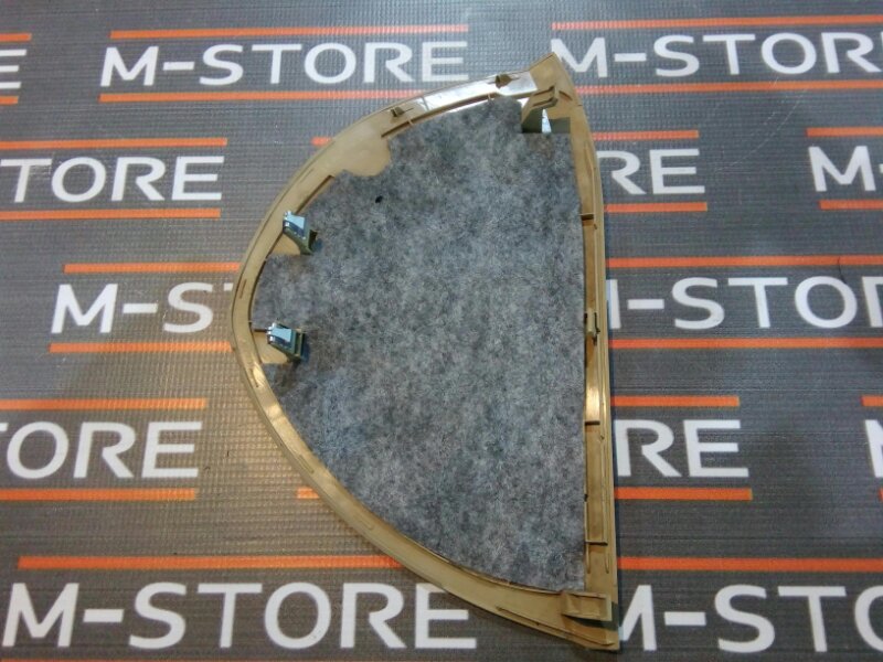 накладка панели, 340 рублей, Красноярск