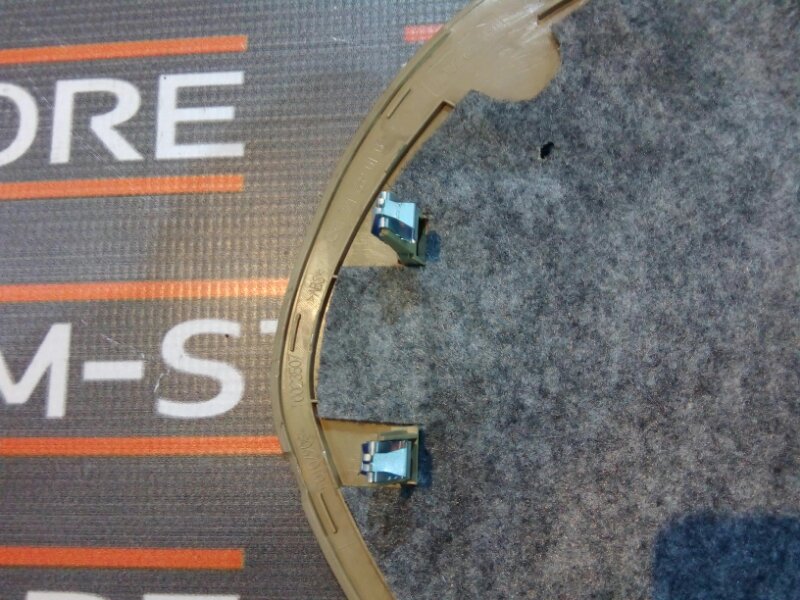 накладка панели, 340 рублей, Красноярск