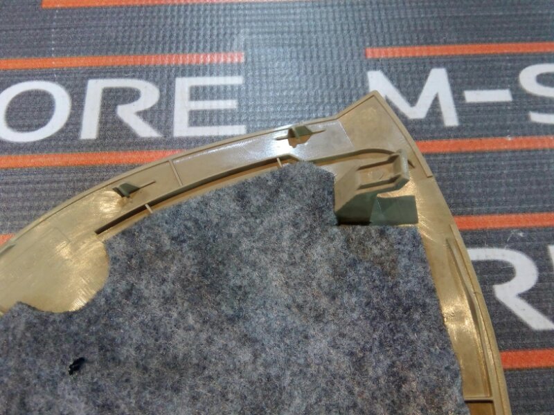 накладка панели, 340 рублей, Красноярск