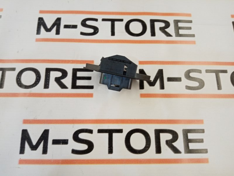 Крепление, 150 рублей, Красноярск