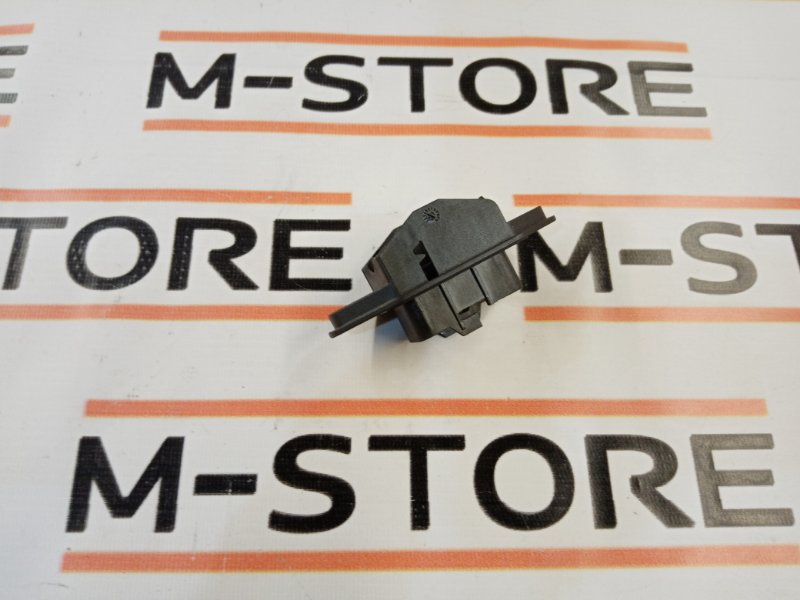 Крепление, 150 рублей, Красноярск