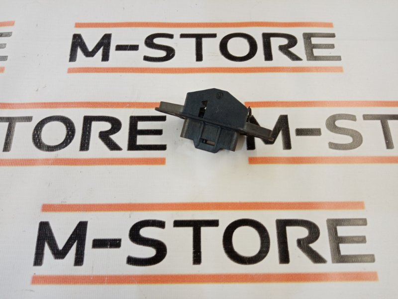 Крепление, 150 рублей, Красноярск