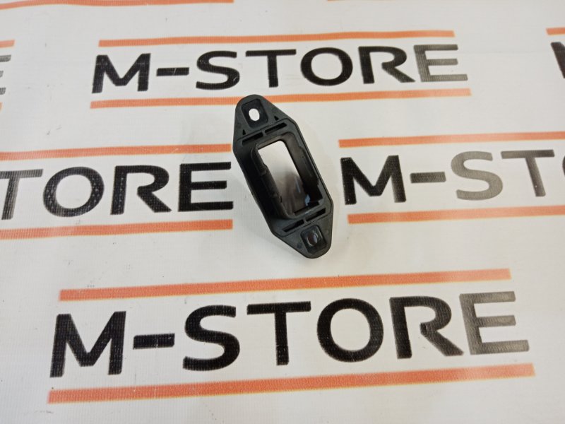 Крепление, 150 рублей, Красноярск