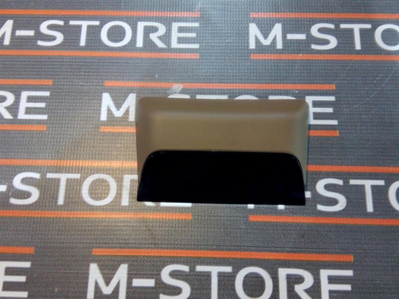 накладки прочие, 190 рублей, Красноярск