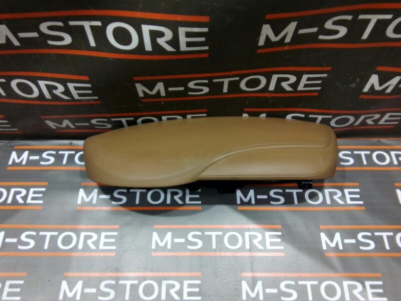 панель приборов ( торпедо), 1920 рублей, Красноярск