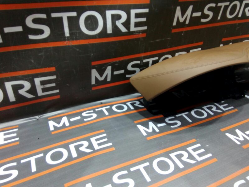 панель приборов ( торпедо), 1920 рублей, Красноярск